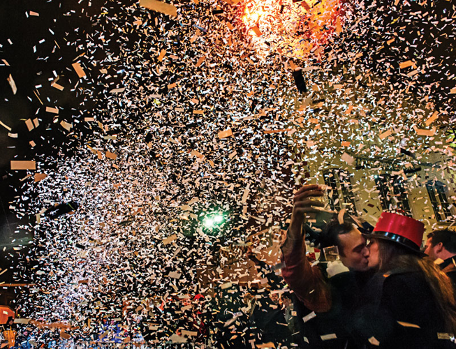 Photography Issue 2013