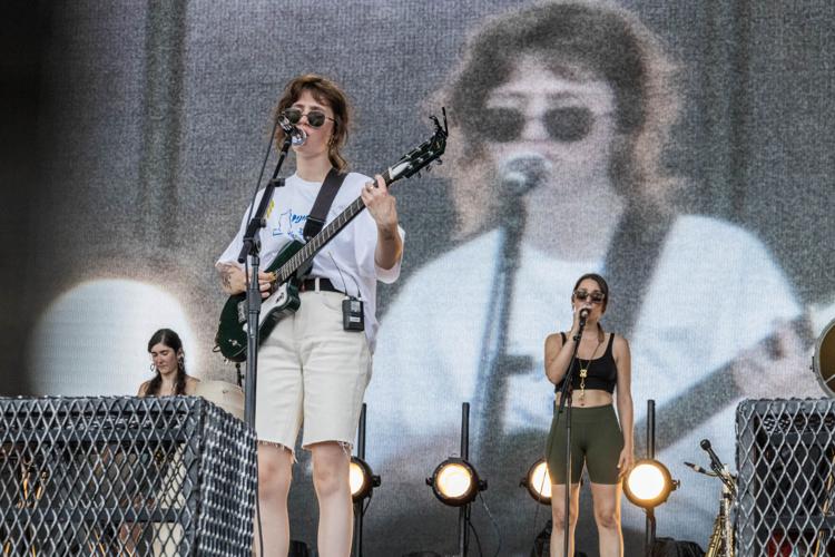 16 Paige Keith 6_25_2023.jpg