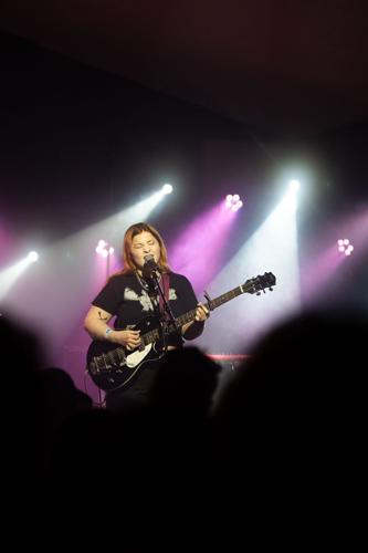 TaylorJanzenMattWest (3 of 9).JPG