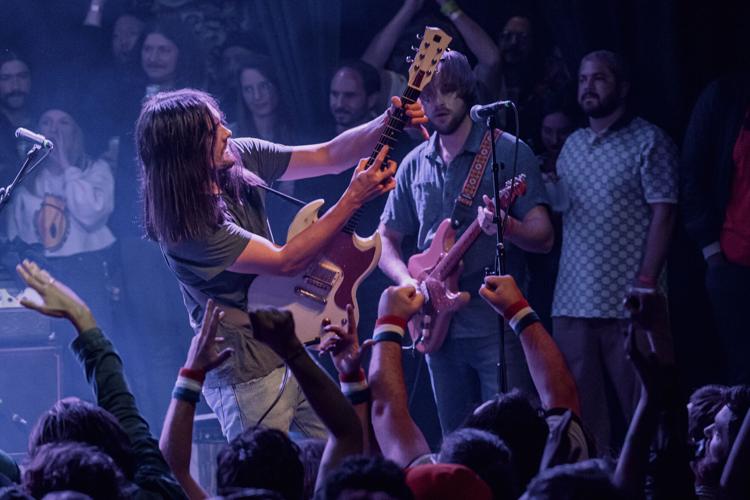 Diarrhea Planet-112222-ExitIn-72.jpg