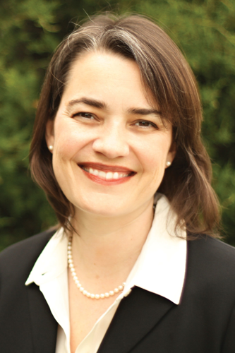 Charter Backers Take Aim at Their Biggest Critics on School Board