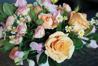 Best Florist
