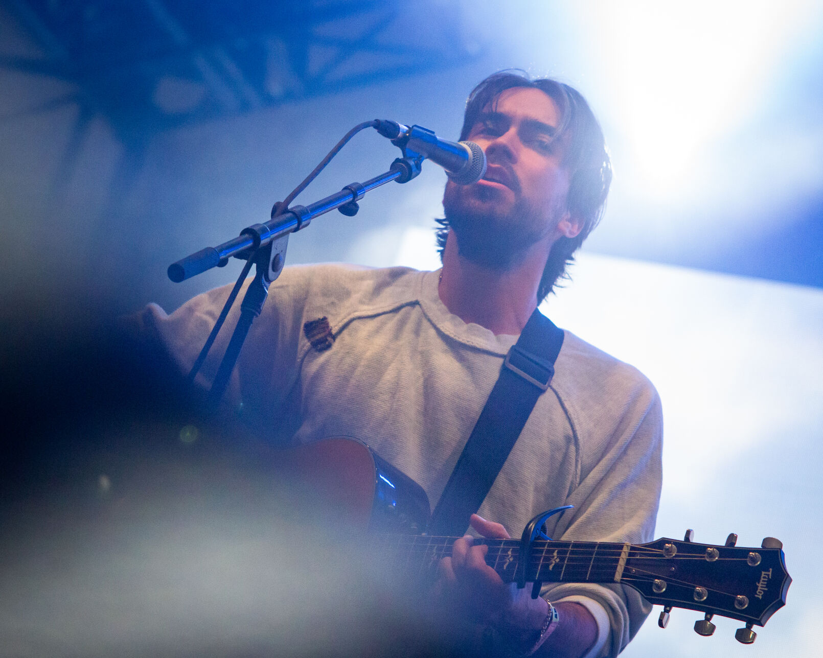 Bonnaroo2023Day2_AlexG-1.jpg