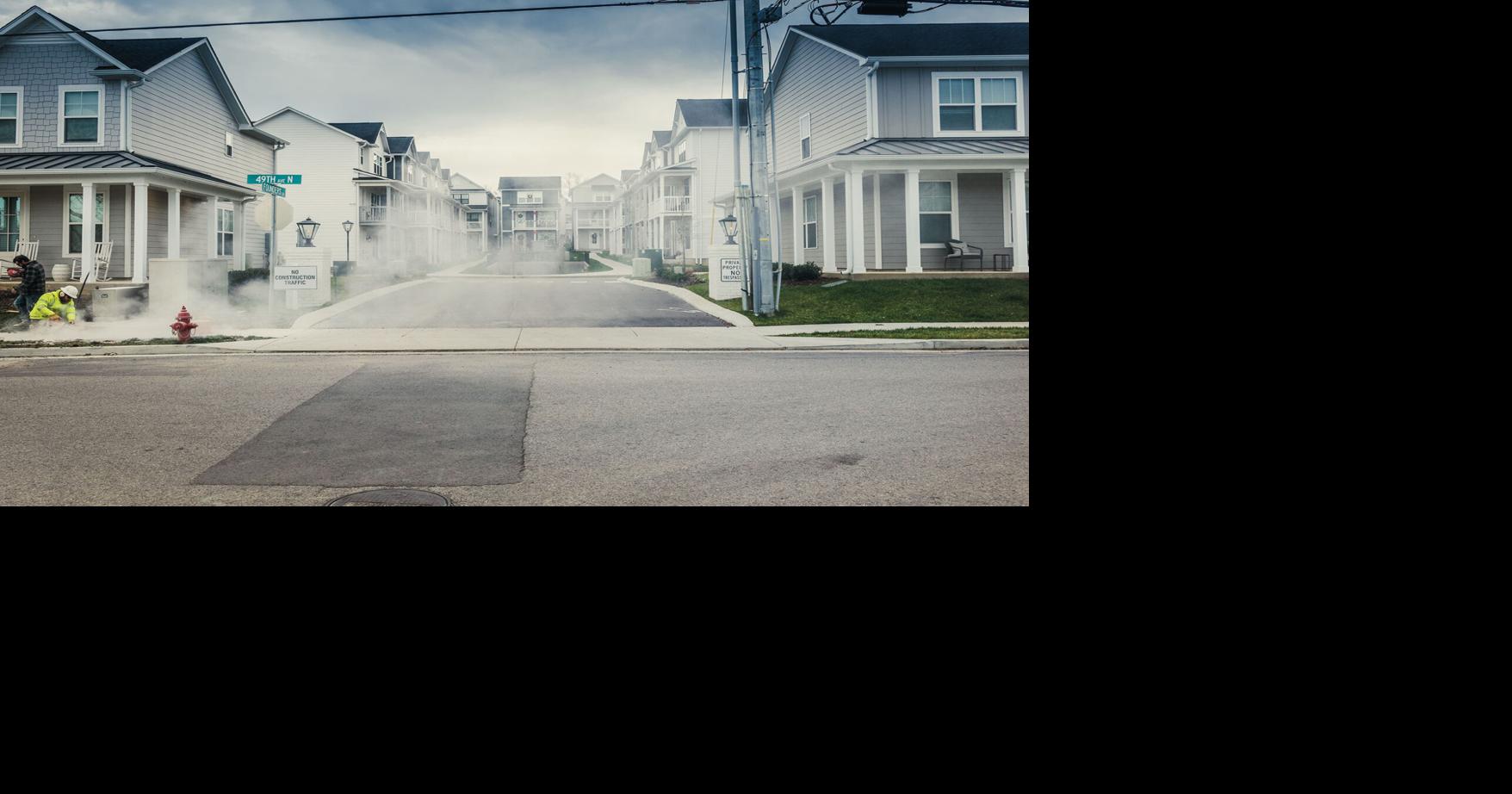 Stories to Watch in 2026: Rezoning Battles Continue