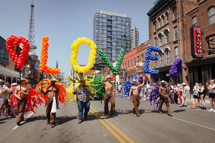 6.24.2023.PrideParade.Angelina-57.jpg