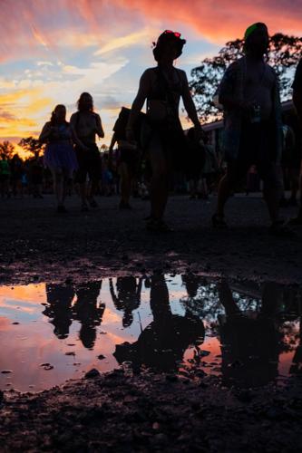 2026BonnarooDay2Candids_Web-02.jpg