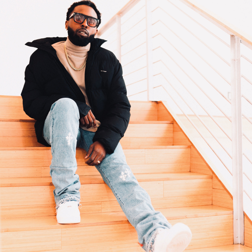 Recent Releases Worth Another Look