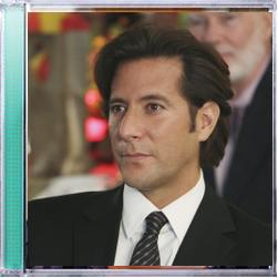 Five Better Album Covers for Weezer's <i>Hurley</i>