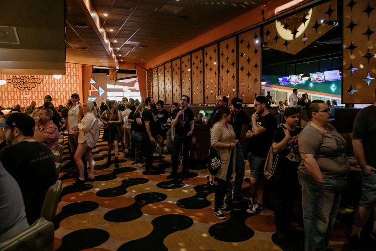 Protomen 20YR-Preshow-1.jpg