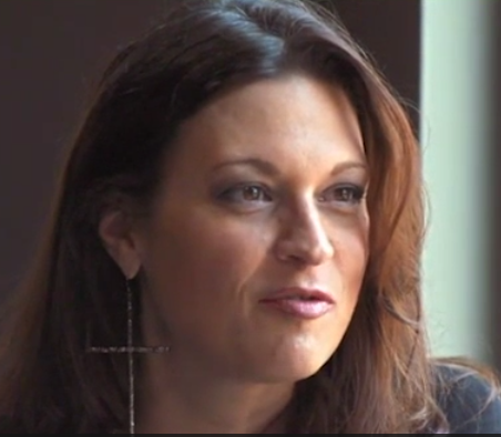 Private Lives of Nashville Wives Recap: ‘Behind Closed Doors’