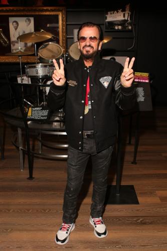 Ringo Starr MHOFM.jpeg