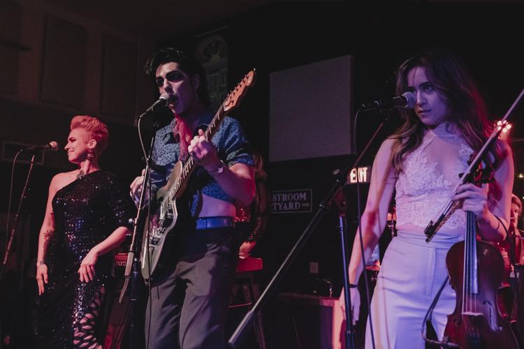 East Room 10 Years-061022-Fable Cry-4.jpg