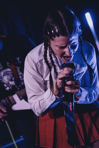 Pony 022924 End-20.jpg