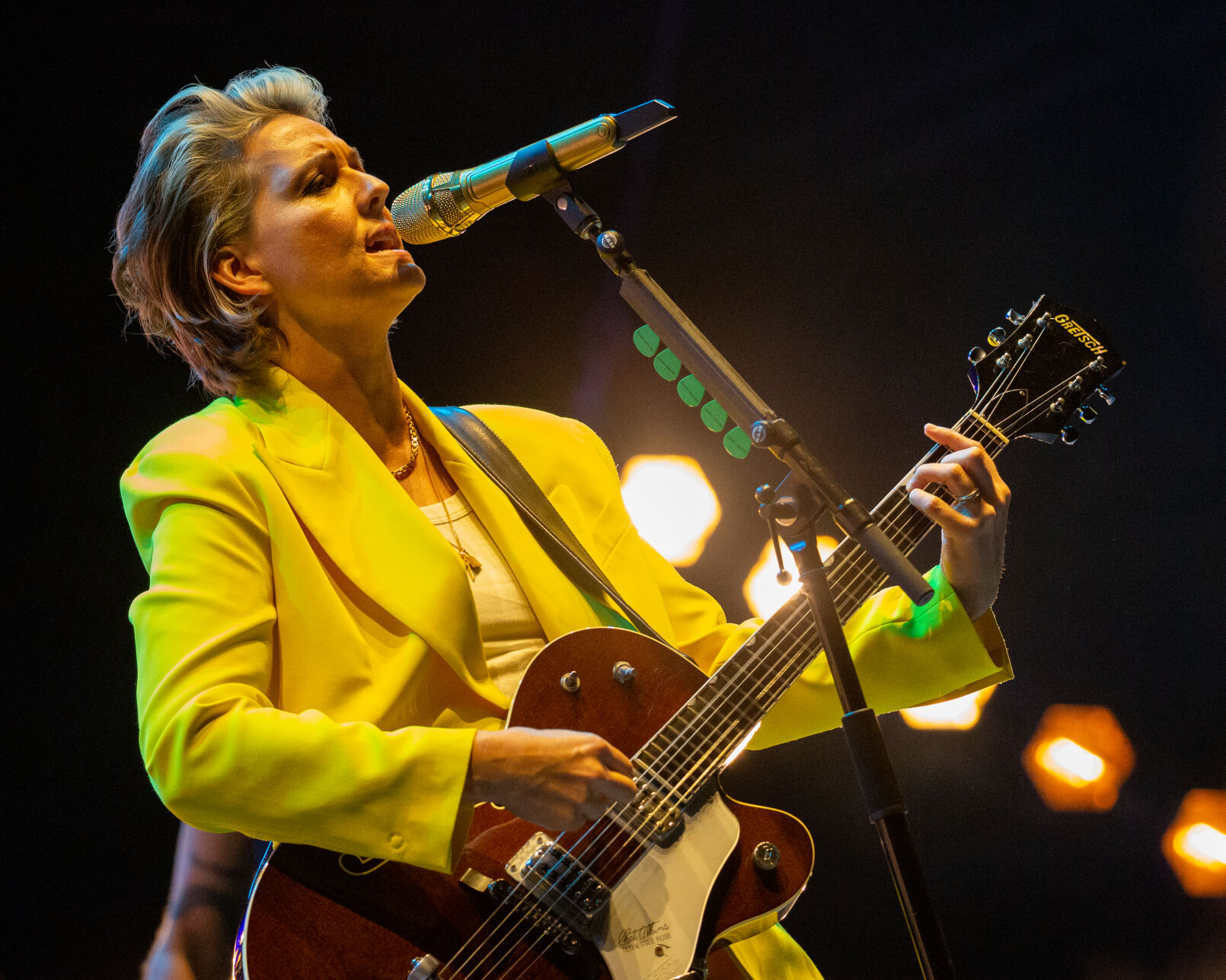 BrandiCarlile_Pilgrimage2022-1.jpg