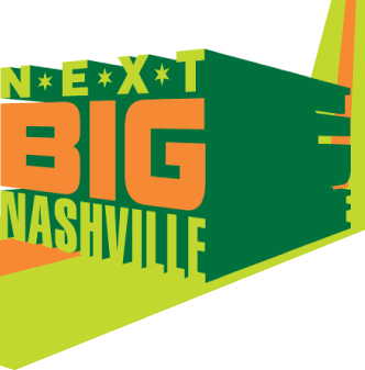 Reminder: Next Big Nashville 2008 Deadline Is June 5