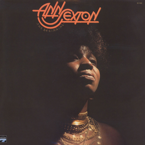 Through Lines: Looking Back at Albums That Helped Define ’70s Nashville