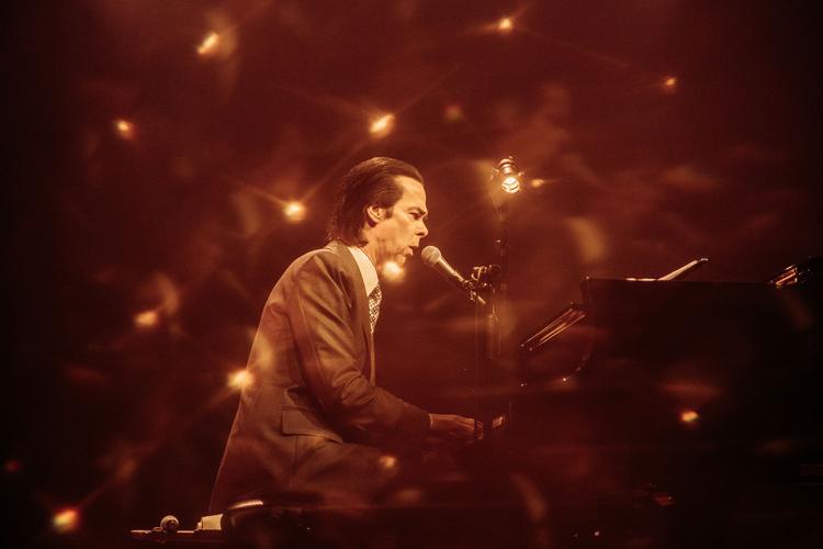 10.9.2023.NickCave-4998.jpg
