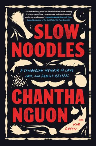 Slow-Noodles.jpg