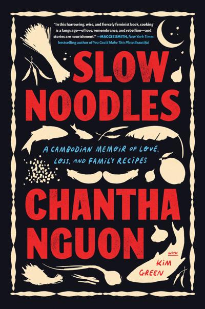 Slow-Noodles.jpg
