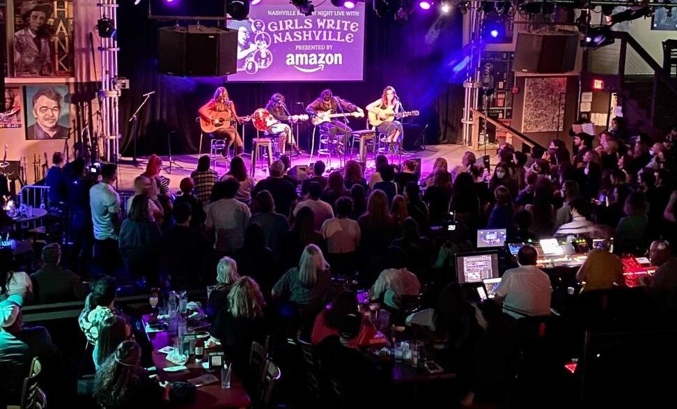 GWN Benefit 20211024 by Elizabeth Jones.jpg