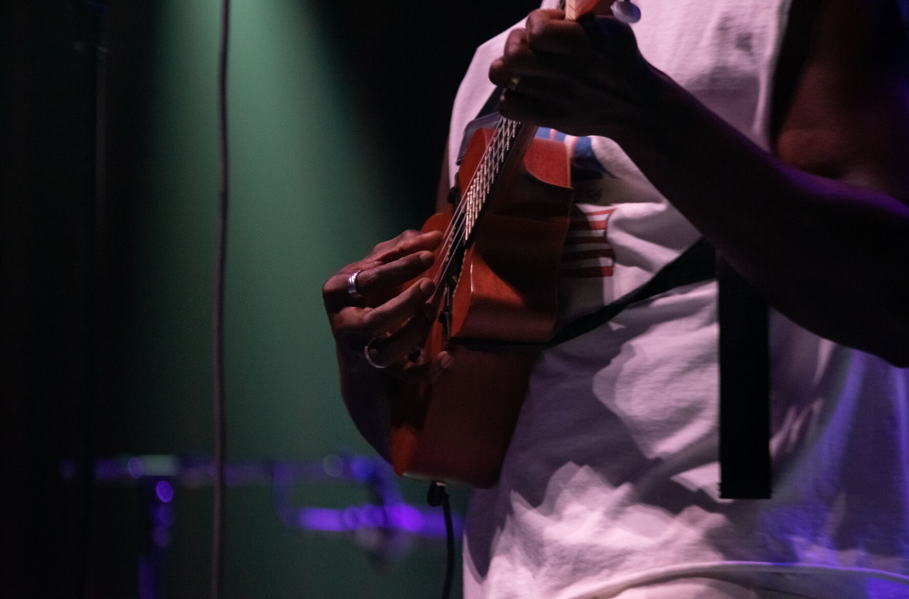 Mon Rovia high res-2.jpg