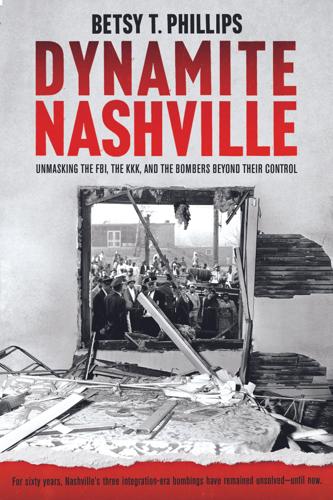 Dynamite-Nashville-by-Betsy-Phillips.jpg