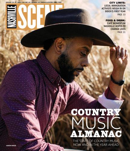 cover_1-20-22.jpg