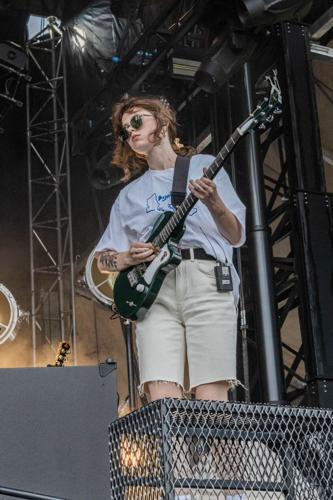 15 Paige Keith 6_25_2023.jpg