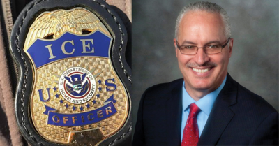 Davidson County Sheriff's Office to End Detention Contract With ICE