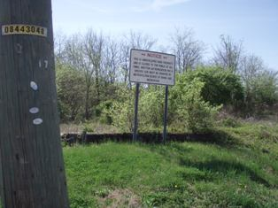 Dallas H. Neil Park: A Review
