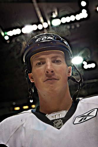 Best of Nashville 2011: People & Places Writers' Choice