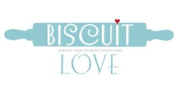 A Tender Debut: Biscuit Love Food Truck Coming Soon