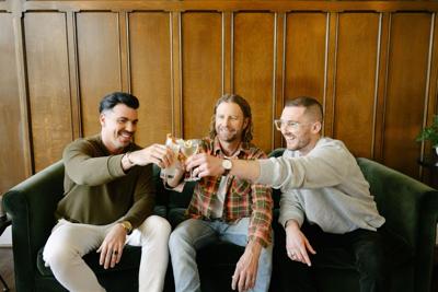 WithCo-Dierks-Selects-3_websize.jpg