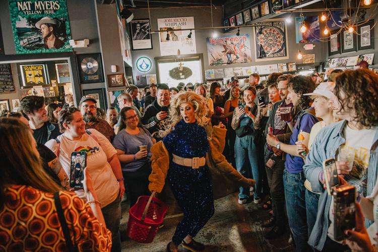 RSD 2024 Vinyl Tap-Crowd Atmosphere-14.jpg