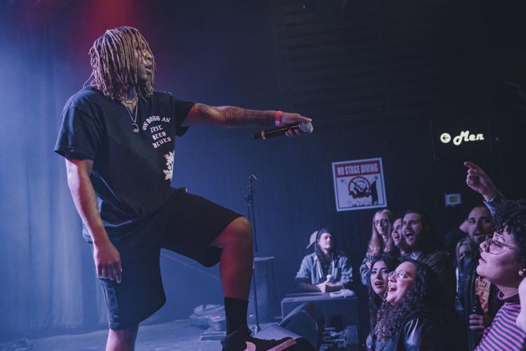 Kent Osborne 112421 ExitIn-11.jpg