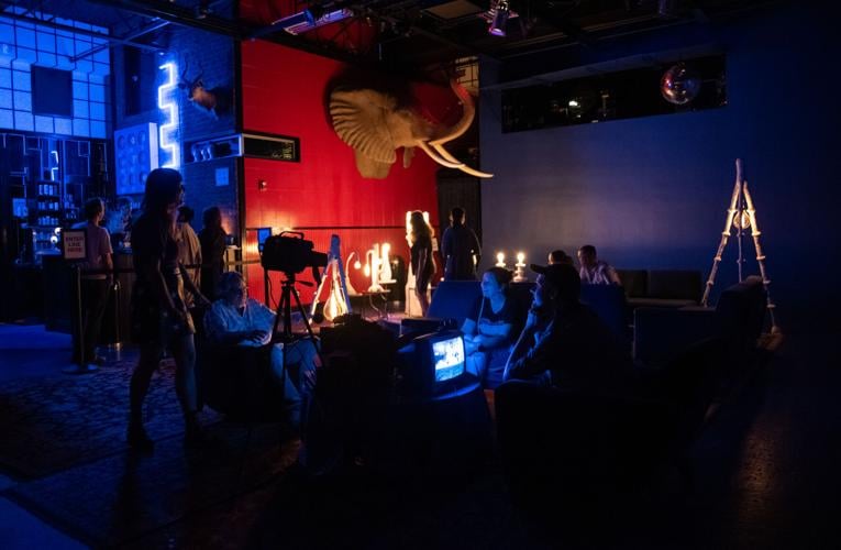 Peering from Blue Shadows high res-2.jpg