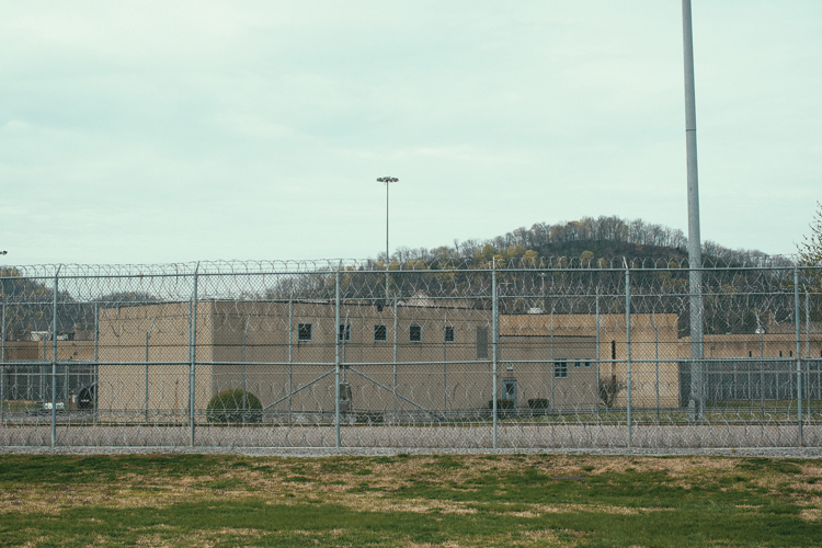 The Trials of Cyrus Wilson