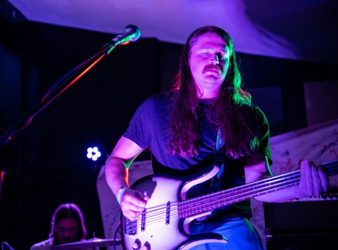 Rock Eupora 8.20.22-18.jpg