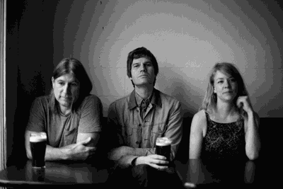 Country Westerns Release ‘Gentle Soul,’ Album Details