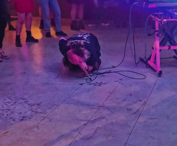 DRKMTTR Fest 10.17.25 The Mall 4 high res.jpg