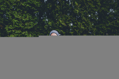 Bully, Josh Rouse, Larry Campbell and Teresa Williams, Bonnaroo and More: Inside This Week’s Music Section