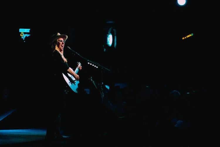 Melissa Etheridge-Erin Folk_2.jpg