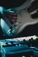 General Trust 040623 5Spot-11.jpg