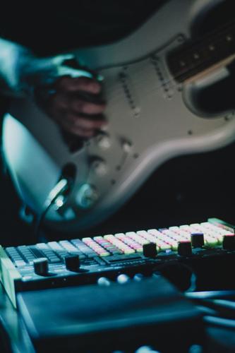 General Trust 040623 5Spot-11.jpg