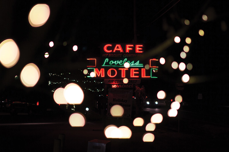 Photography Issue 2013