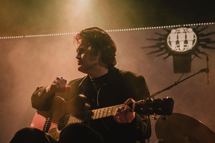 William Tyler Friends-11292025-Blue Room-38.jpg