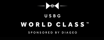 Henley's Jonathan Howard to Represent the South in Bartenders Guild Nationals