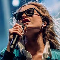 Nashville Pride Celebrates Queer History — and Futures