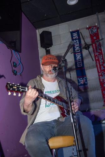 Greg Cartwright 01 5.20.2026.CountryWesterns-2-3.jpg