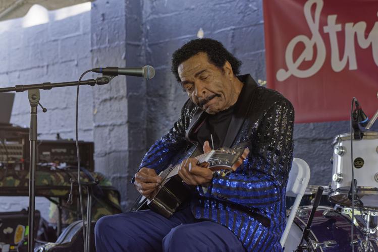 Record Store Day Bobby Rush 2 high res.jpg